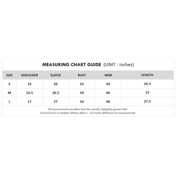 🛍️# 2456 NWOT TheMogan Oversized Pullover Fleece Hooded Sweatshirt Tunic Hoodie - Picture 14 of 14